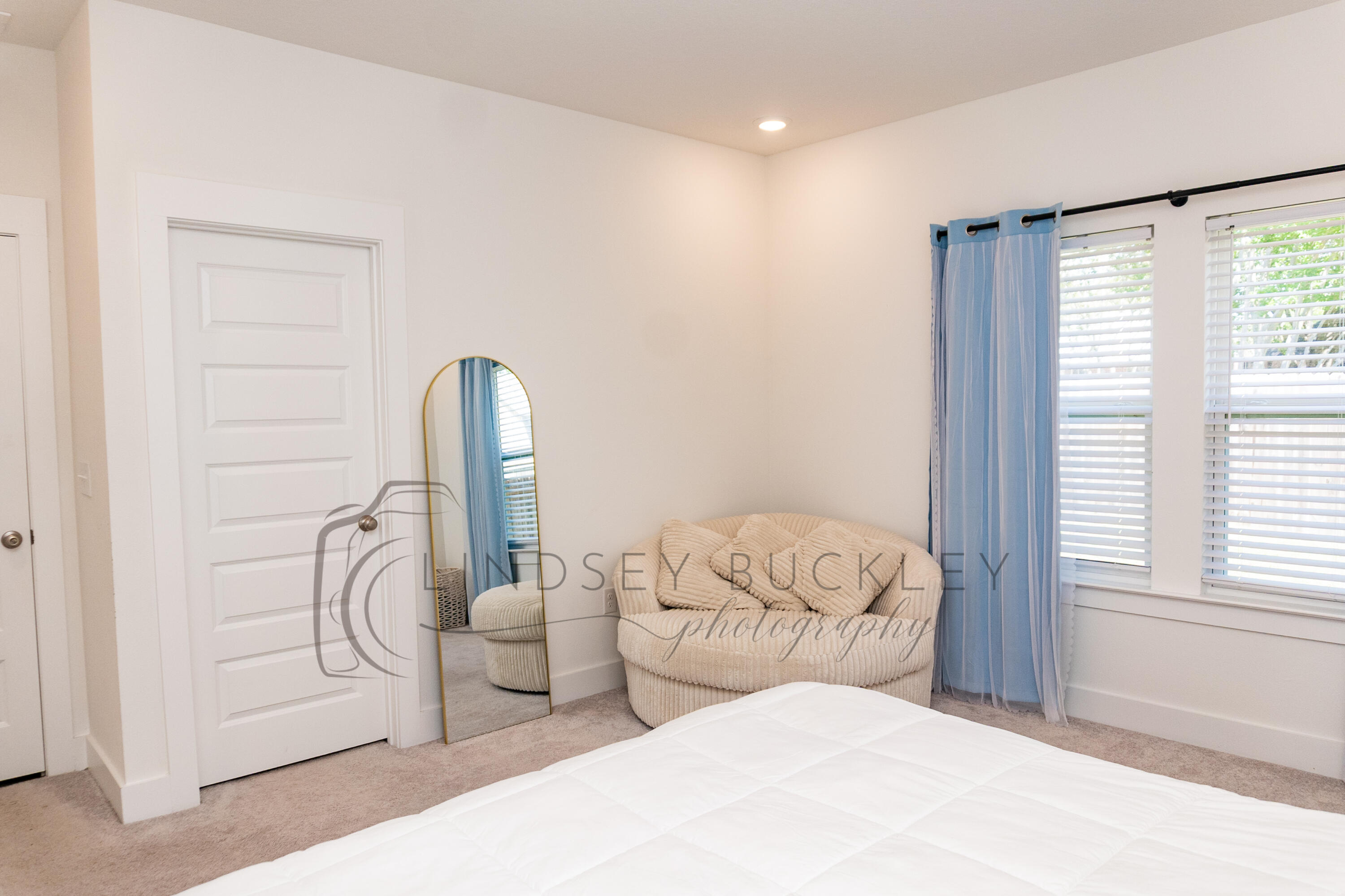 114 Blooming Cove Crestview, FL 32539 - Photo 15 of 23 DSC03154