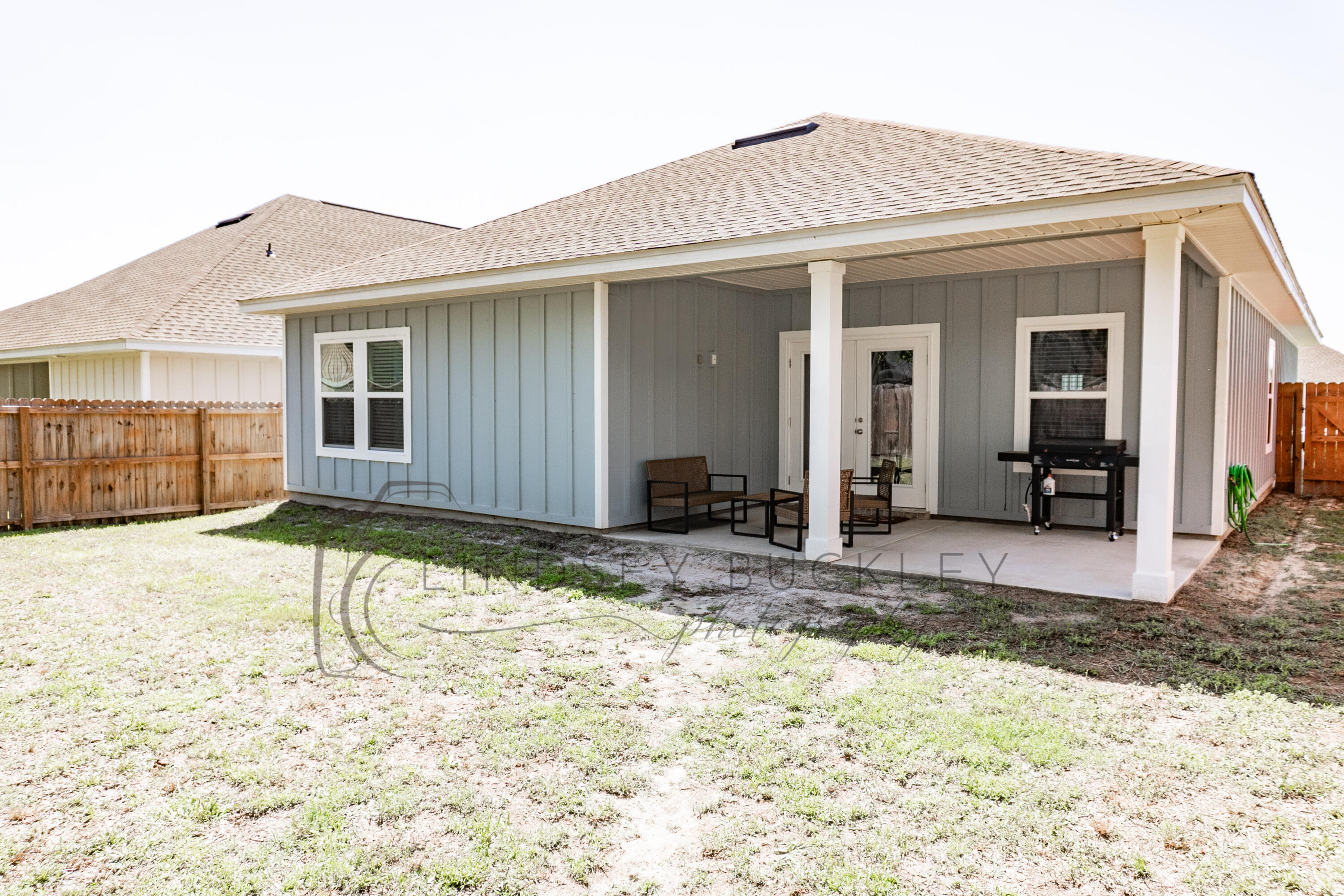 114 Blooming Cove Crestview, FL 32539 - Photo 19 of 23 DSC03160