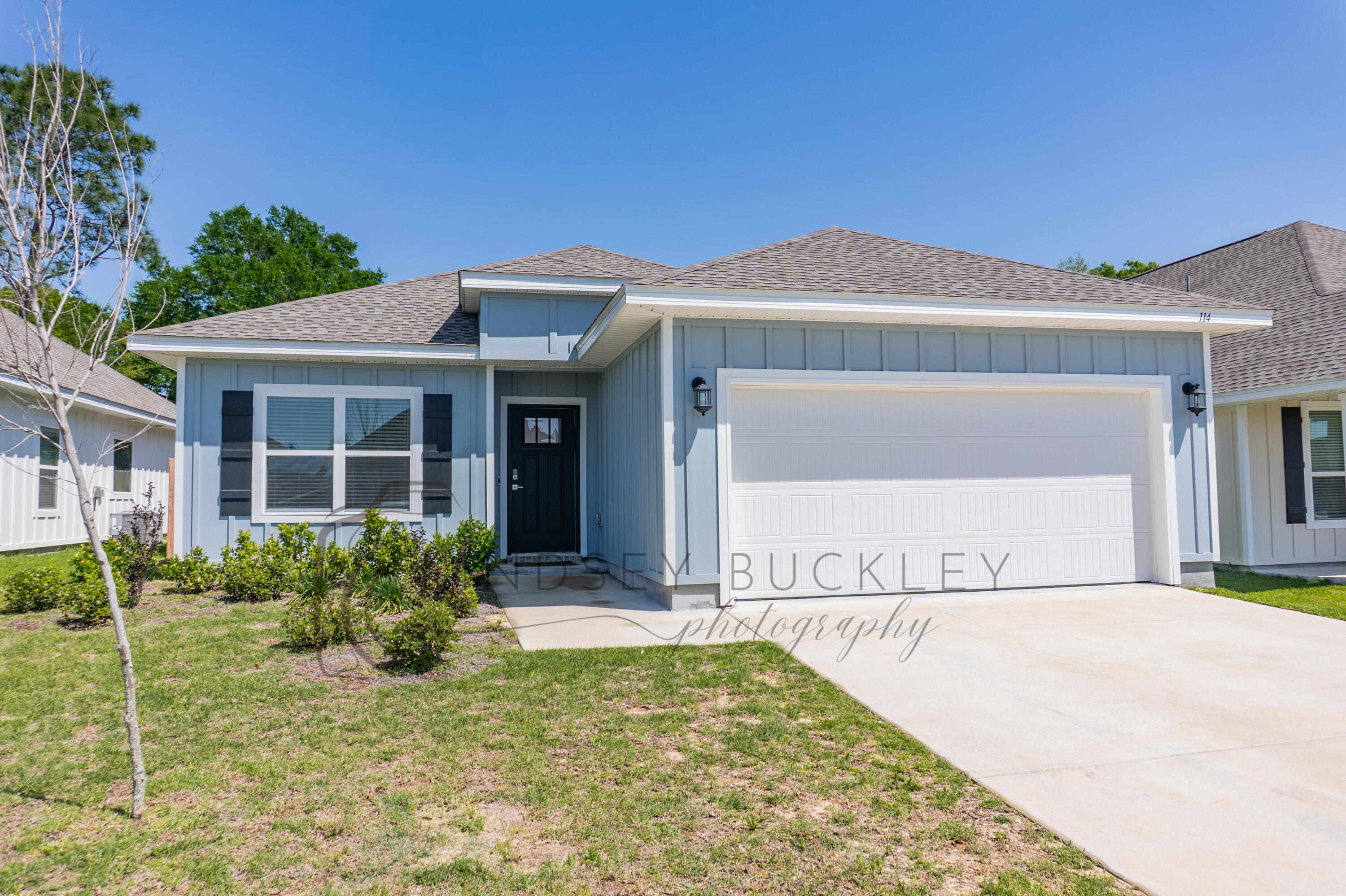 114 Blooming Cove Crestview, FL 32539 - Photo 22 of 23 DSC03167