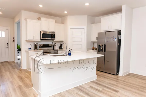 $2,200 | 114 Blooming Cove, Crestview, FL 32539