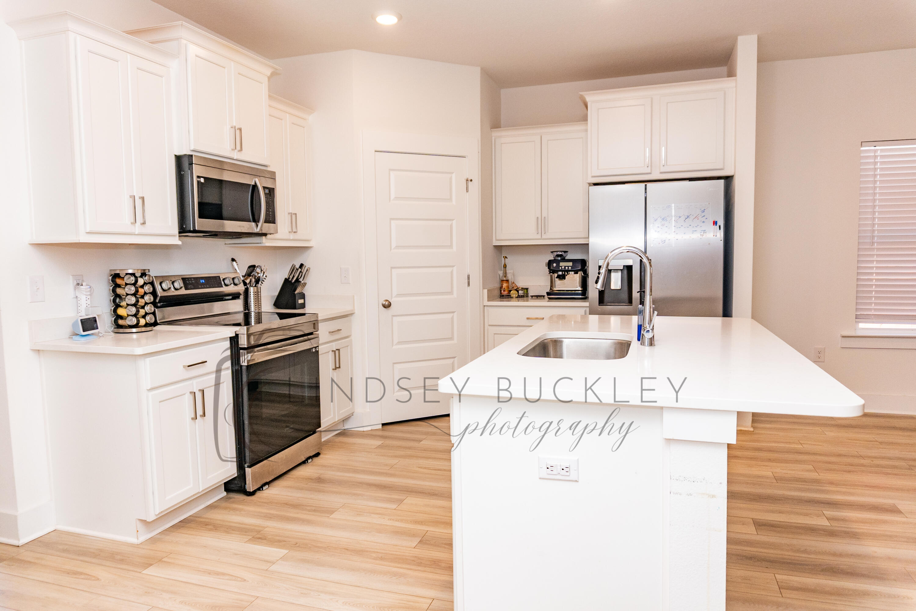 114 Blooming Cove Crestview, FL 32539 - Photo 4 of 23 DSC03136