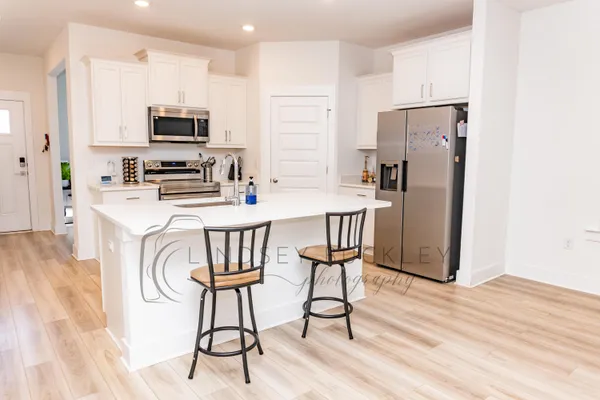 $2,200 | 114 Blooming Cove, Crestview, FL 32539