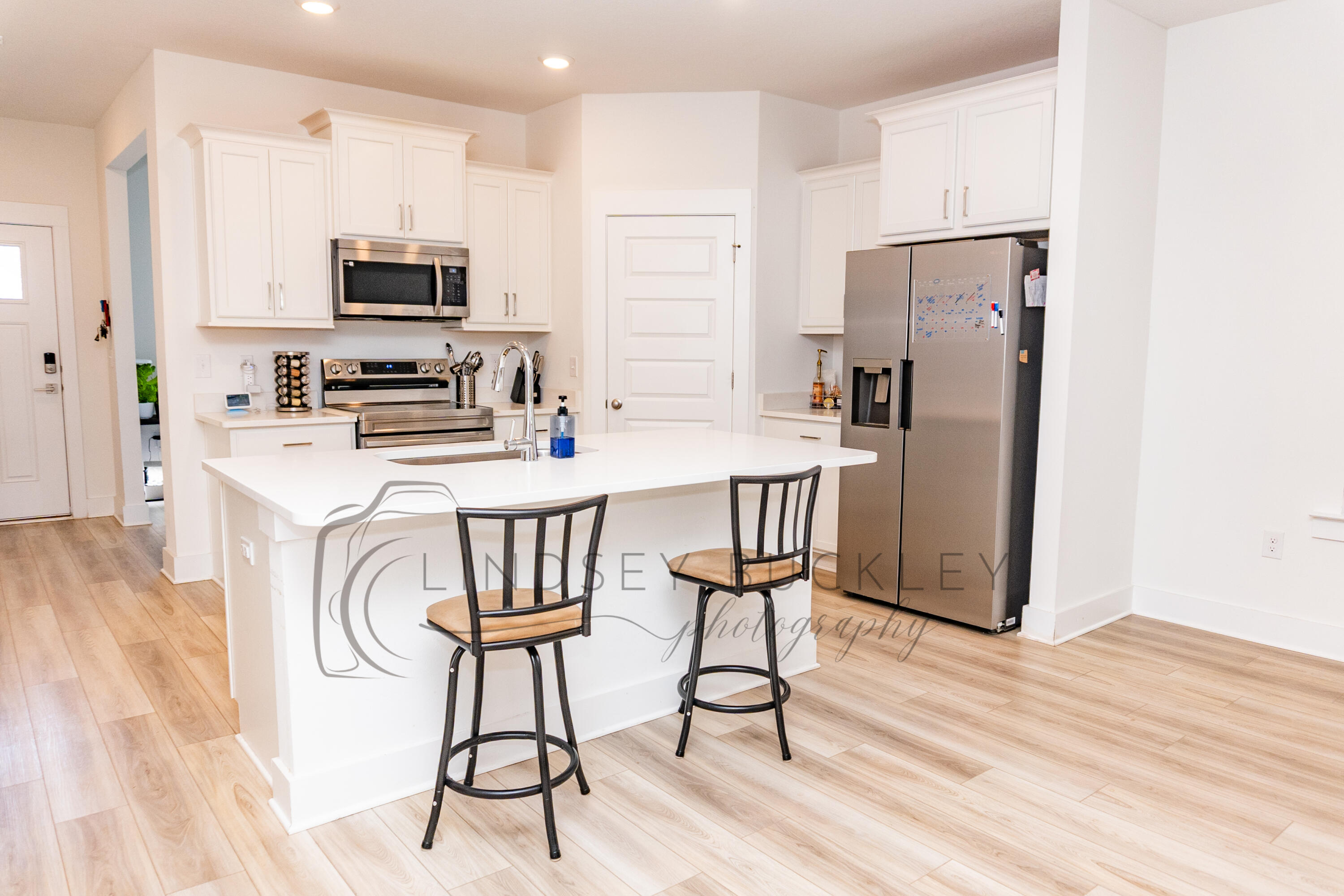114 Blooming Cove Crestview, FL 32539 - Photo 5 of 23 DSC03138