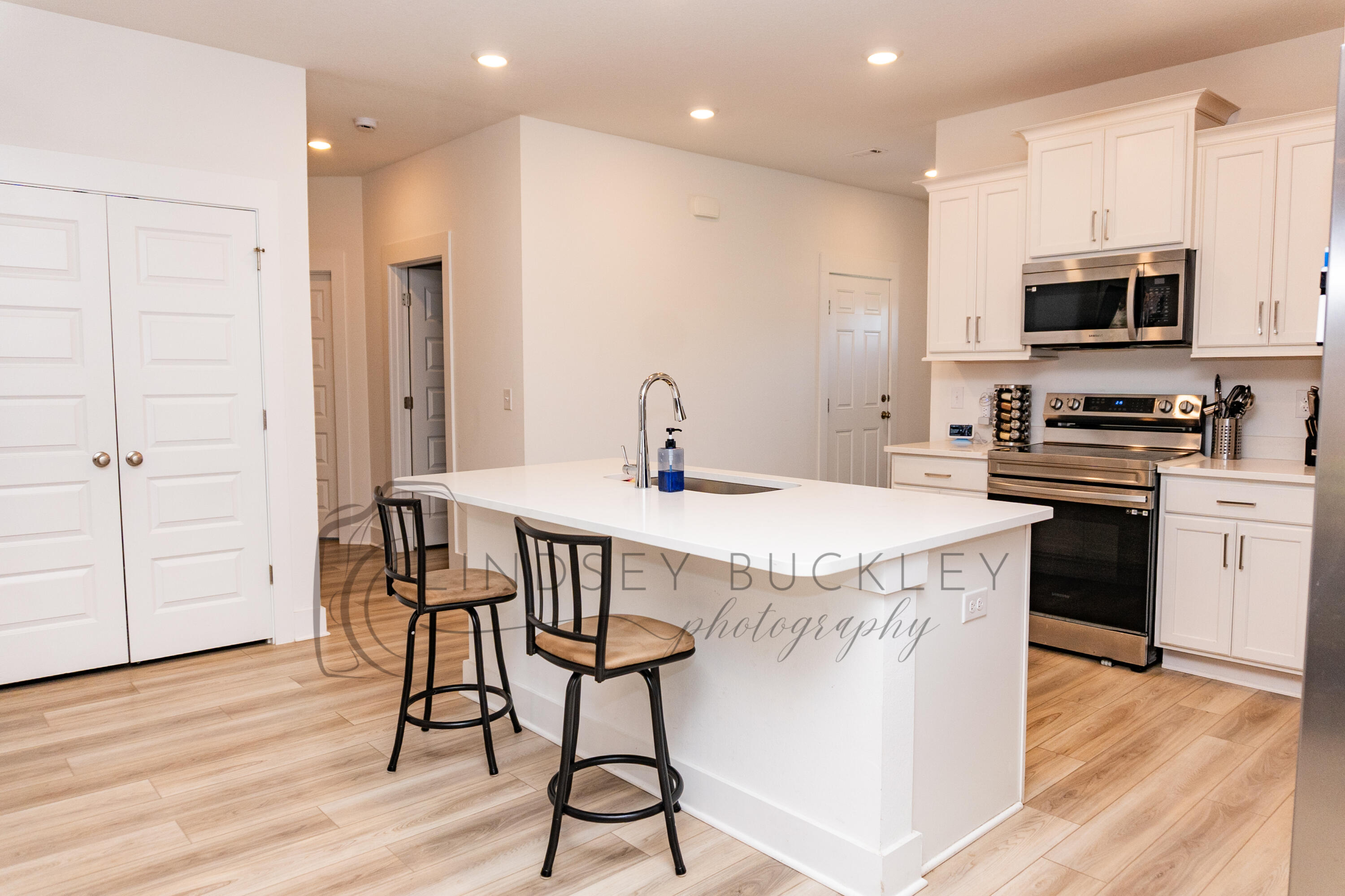 114 Blooming Cove Crestview, FL 32539 - Photo 6 of 23 DSC03140