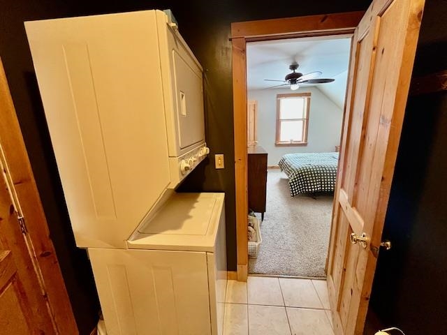 735 Milan Road Milan, NH 03588 - Photo 39 of 51