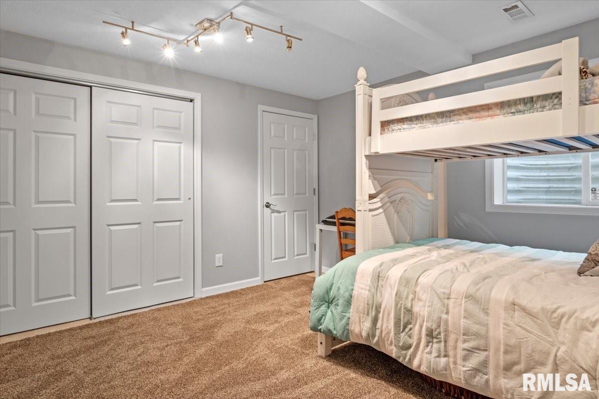 7207 Preston Drive Springfield, IL 62711 - Photo 24 of 31