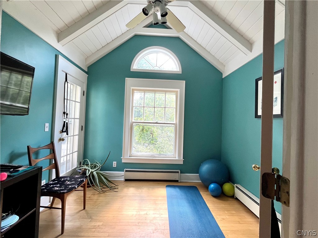 112 Rugby Road Syracuse, NY 13206 - Photo 34 of 48 Gallery Image 34