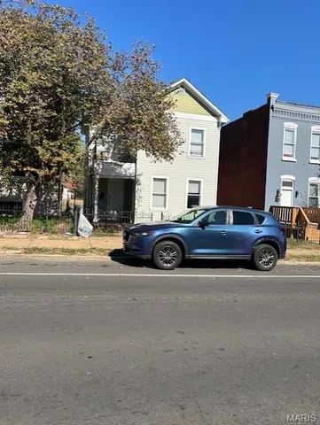 $149,900 | 3019 Chippewa Street, St. Louis, MO 63118