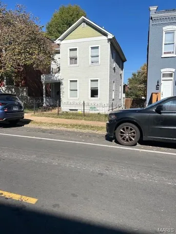 $149,900 | 3019 Chippewa Street, St. Louis, MO 63118