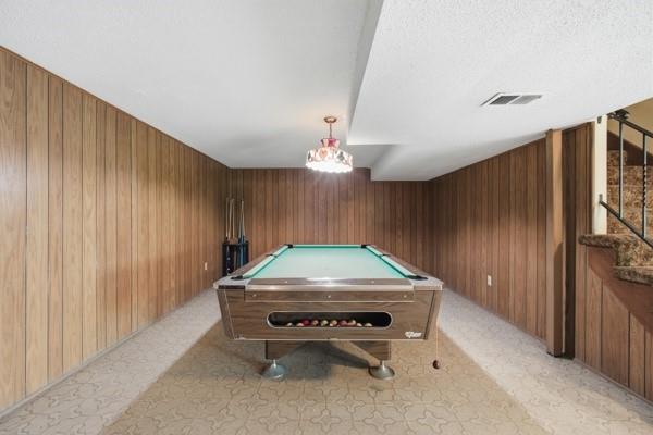 5423 Phelps Road Kansas City, MO 64136 - Photo 41 of 61 Gallery Image 41
