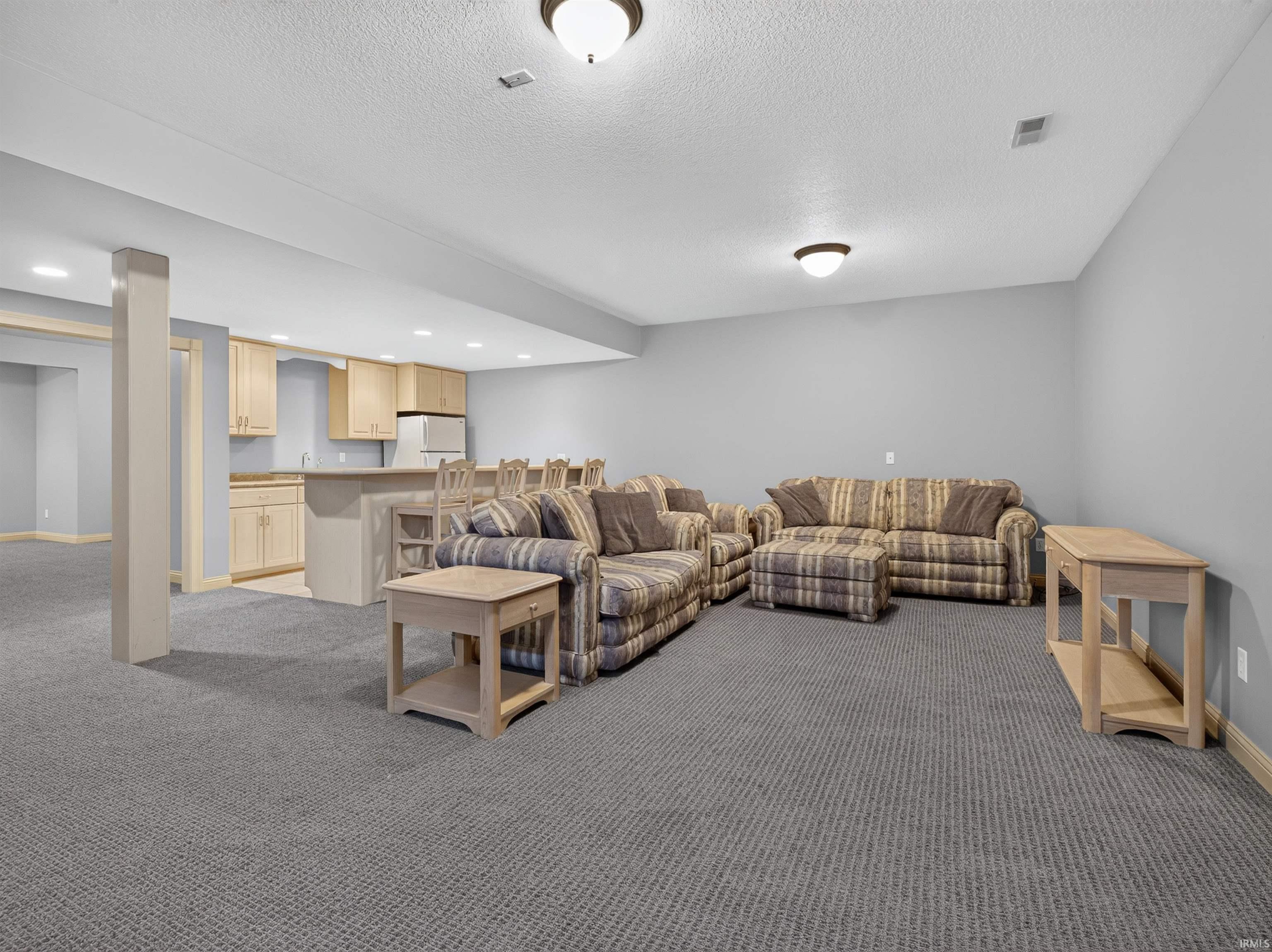 1341 Hartzell Road New Haven, IN 46774 - Photo 27 of 34 Gallery Image 27