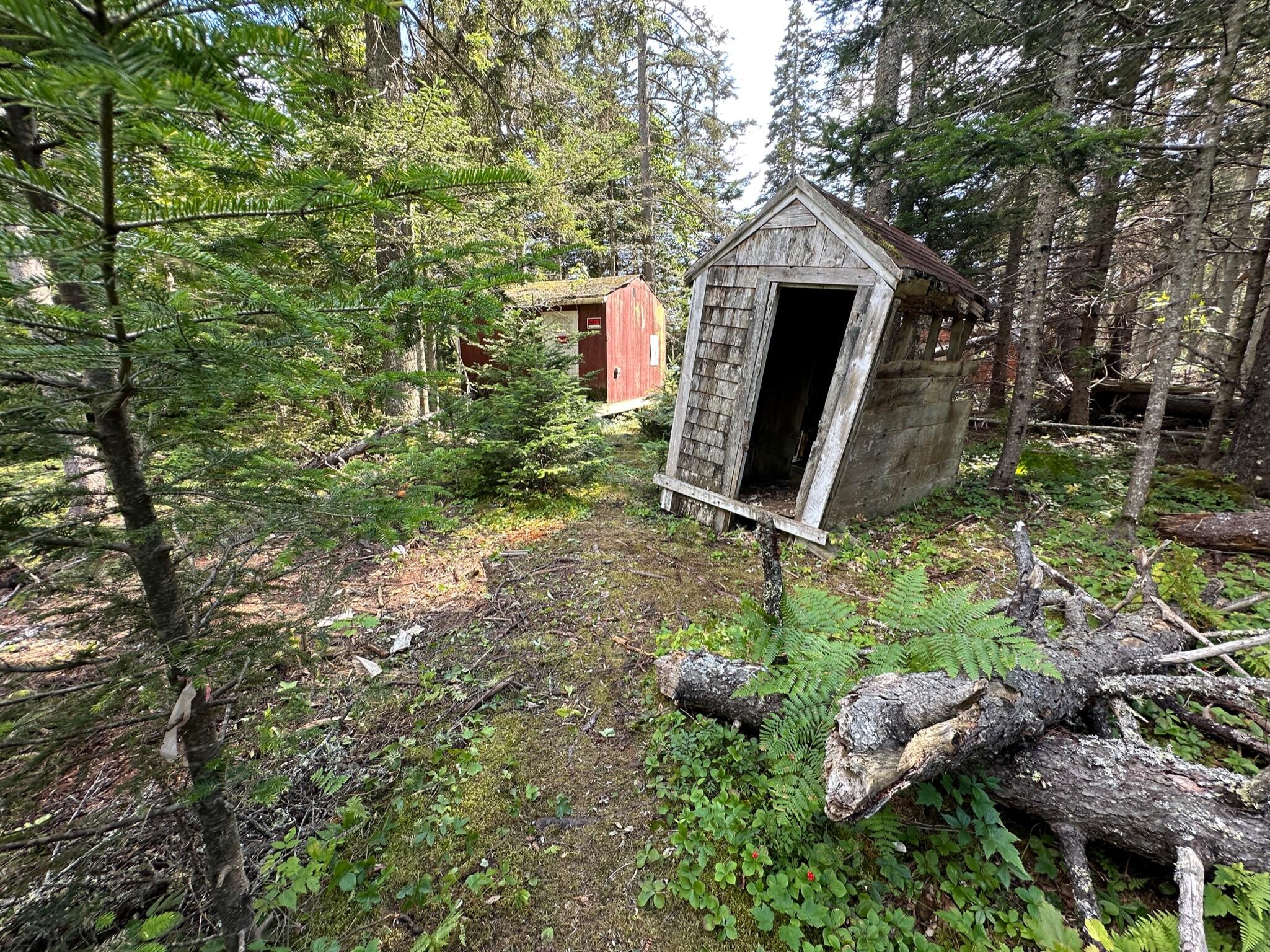 31 Fay Road Spruce Head, ME 04859 - Photo 25 of 77 5EDFB80D-208A-4F2B-843D-0487F58048FF