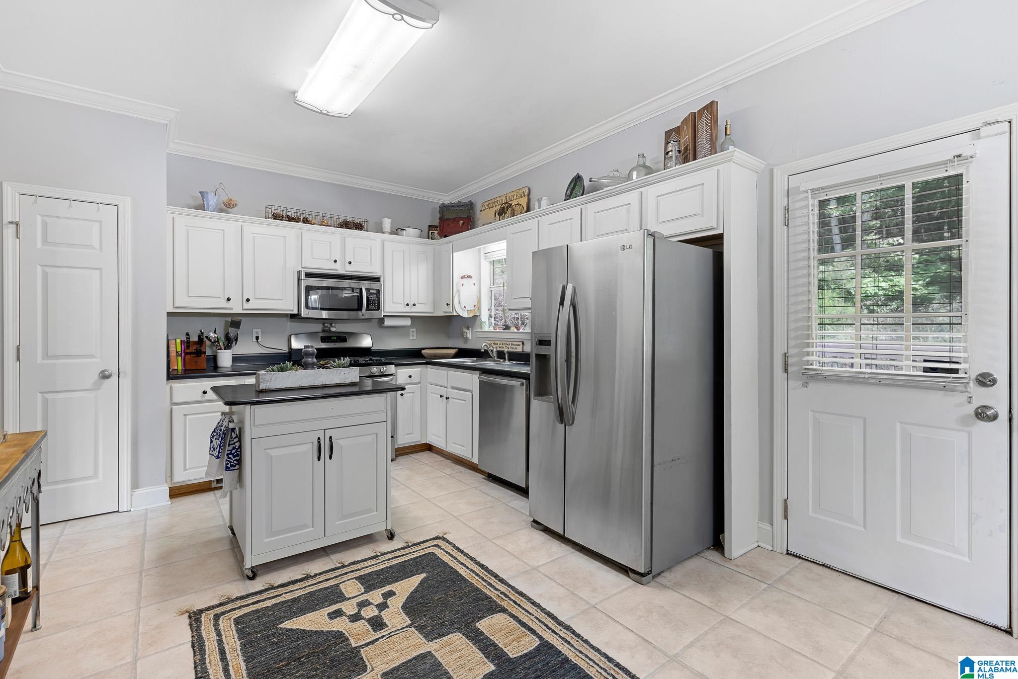 171 Kathryne Street Springville, AL 35146 - Photo 13 of 29 Gallery Image 13