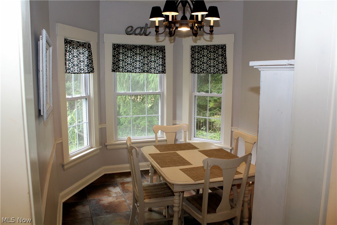 5729 Leffingwell Road Canfield, OH 44406 - Photo 16 of 35 Gallery Image 16