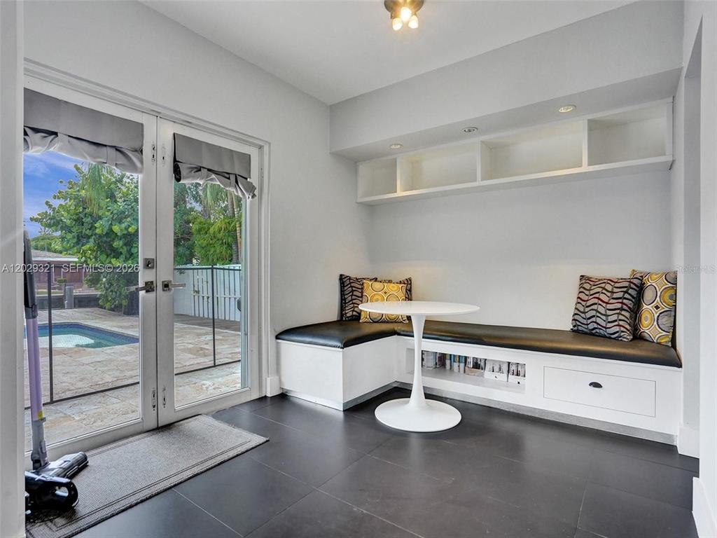 1912 Northeast 119th Road North Miami, FL 33181 - Photo 30 of 65 Gallery Image 30