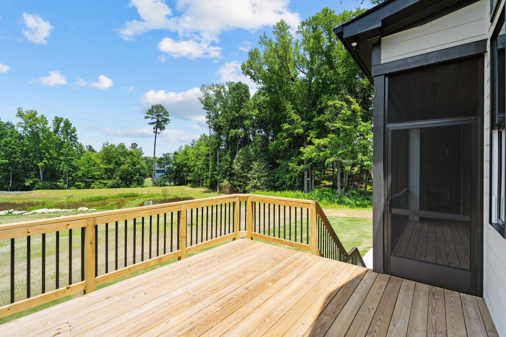 1025 Harrison Ridge Road Wake Forest, NC 27587 - Photo 44 of 66 Photo 44