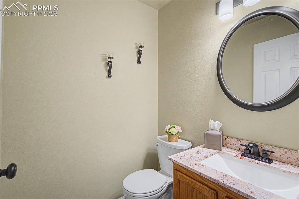 7763 Old Spec Road Peyton, CO 80831 - Photo 18 of 49