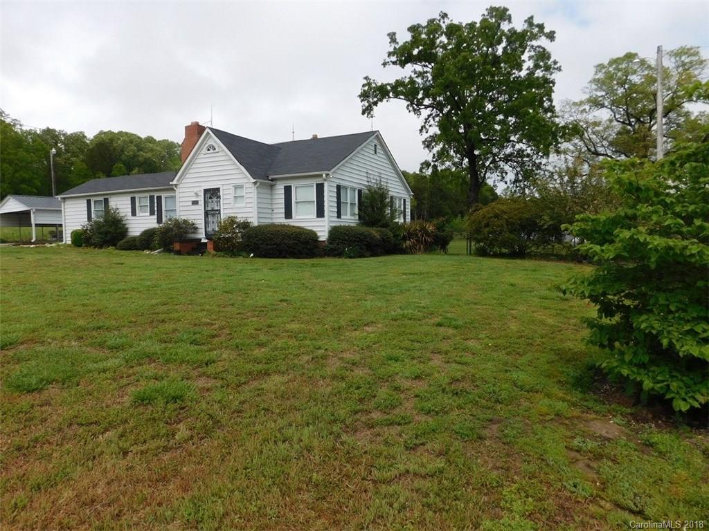 15809 Idlewild Road Indian Trail, NC 28079 - Photo 1 of 20 Gallery Image 1