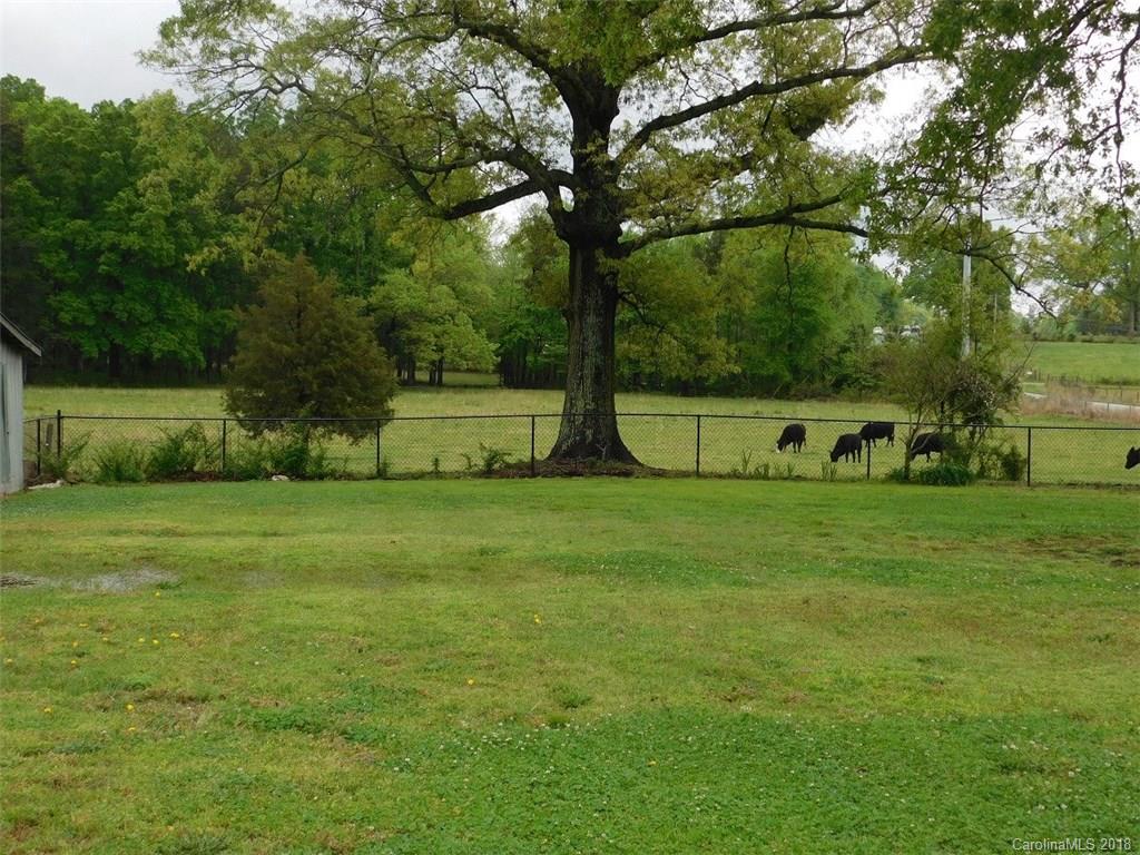 15809 Idlewild Road Indian Trail, NC 28079 - Photo 13 of 20 Gallery Image 13
