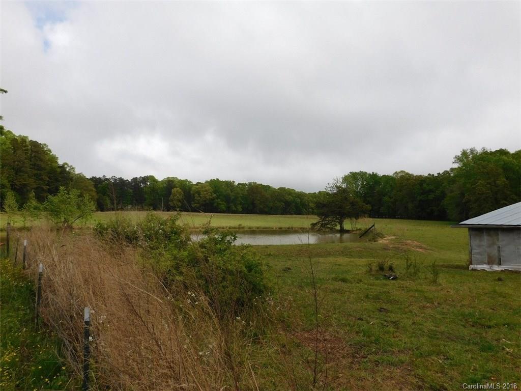 15809 Idlewild Road Indian Trail, NC 28079 - Photo 15 of 20 Gallery Image 15