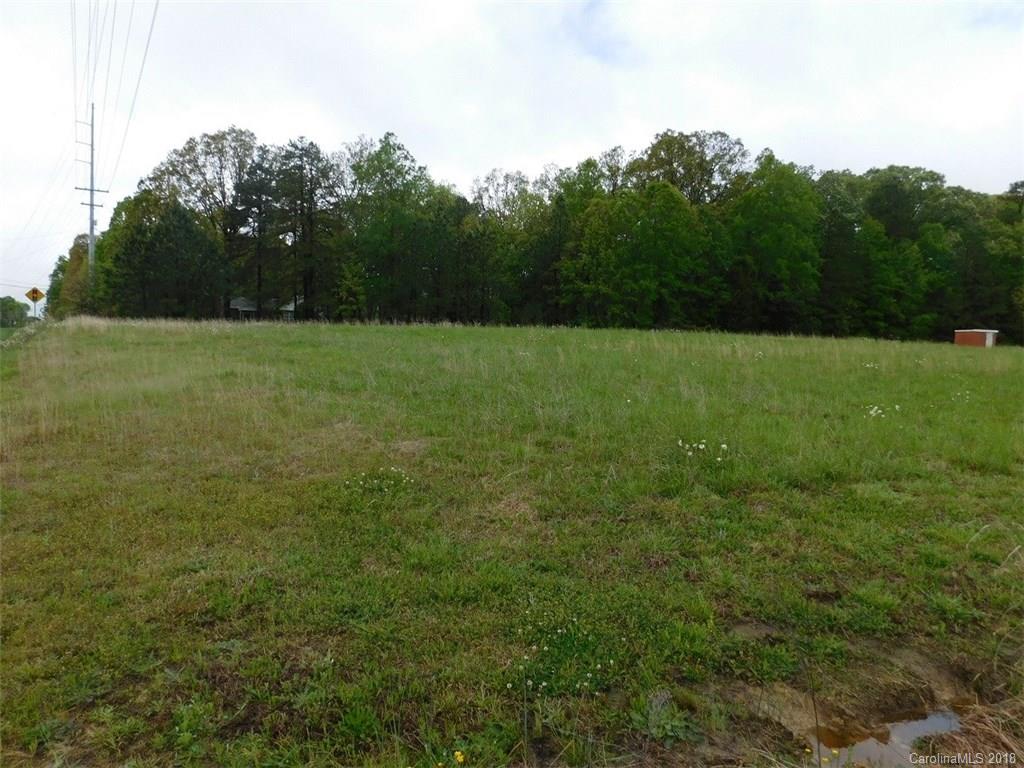 15809 Idlewild Road Indian Trail, NC 28079 - Photo 16 of 20 Gallery Image 16