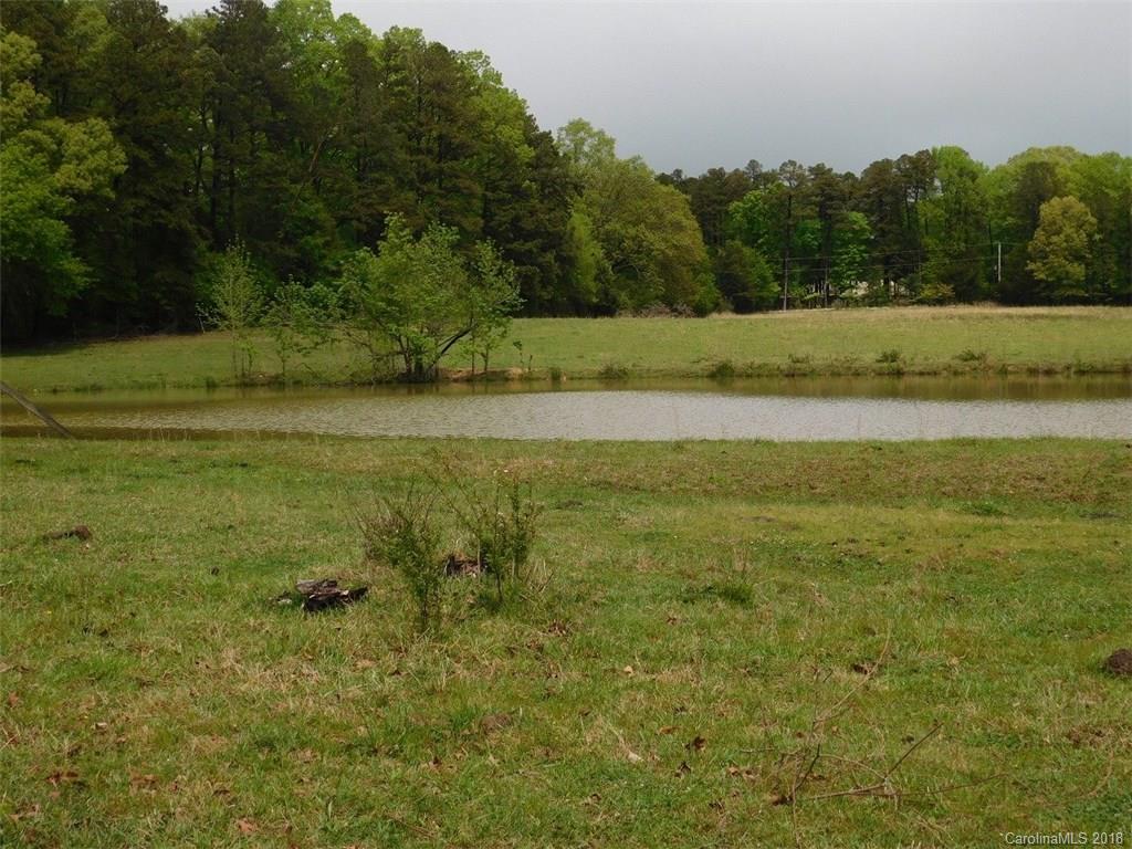 15809 Idlewild Road Indian Trail, NC 28079 - Photo 17 of 20 Gallery Image 17