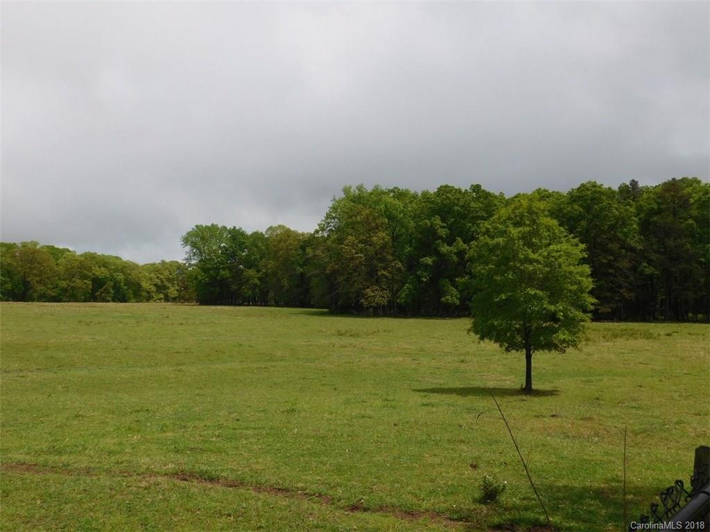 15809 Idlewild Road Indian Trail, NC 28079 - Photo 19 of 20 Gallery Image 19