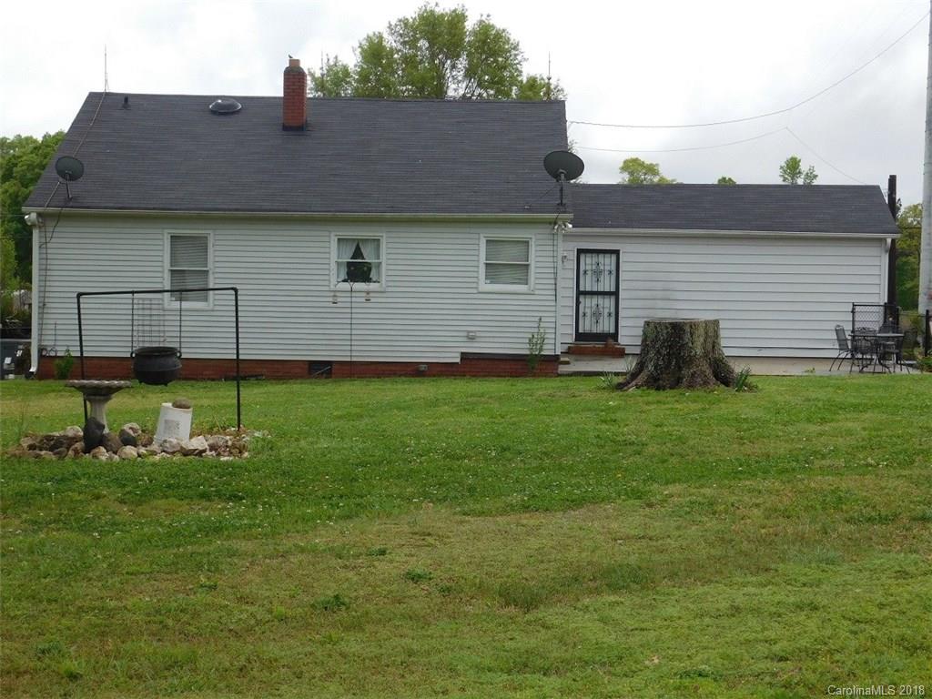 15809 Idlewild Road Indian Trail, NC 28079 - Photo 3 of 20 Gallery Image 3