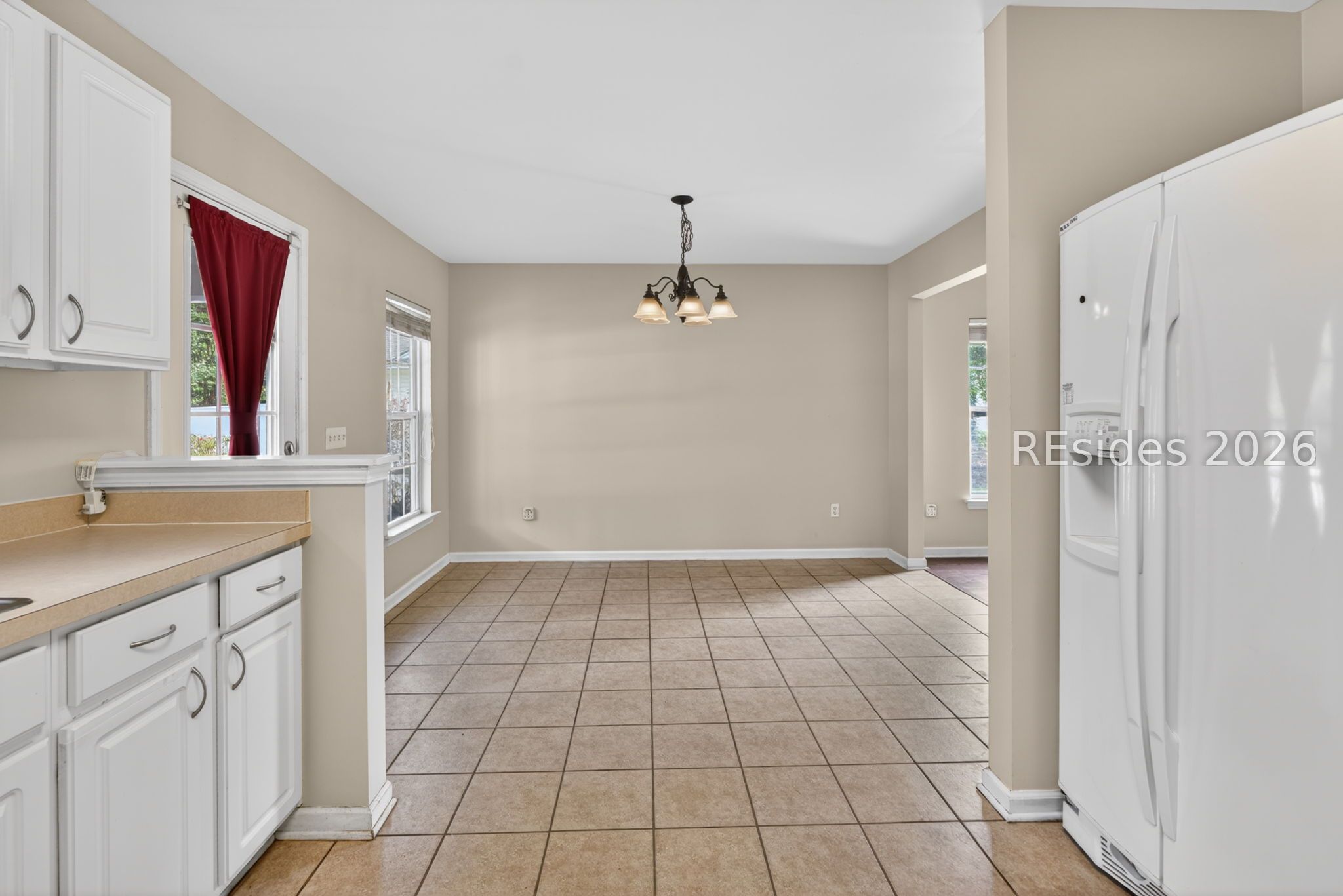 115 Holly Ridge Drive Bluffton, SC 29910 - Photo 26 of 58