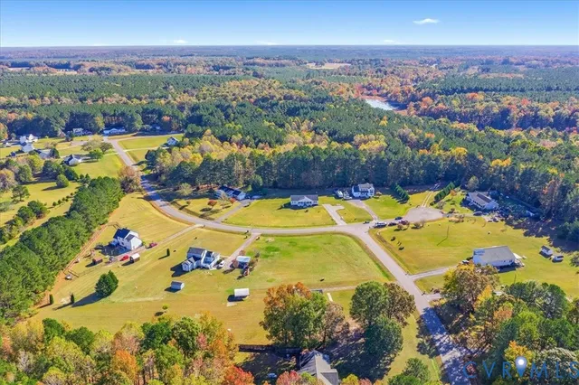 view of city and an ocean