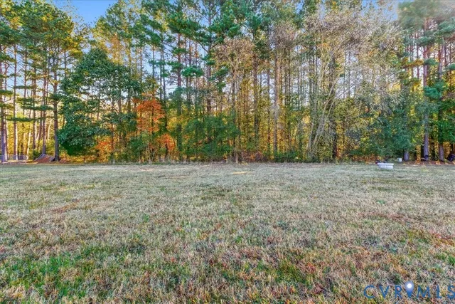 $359,000 | 27001 Greenhead Drive, Petersburg, VA 23805