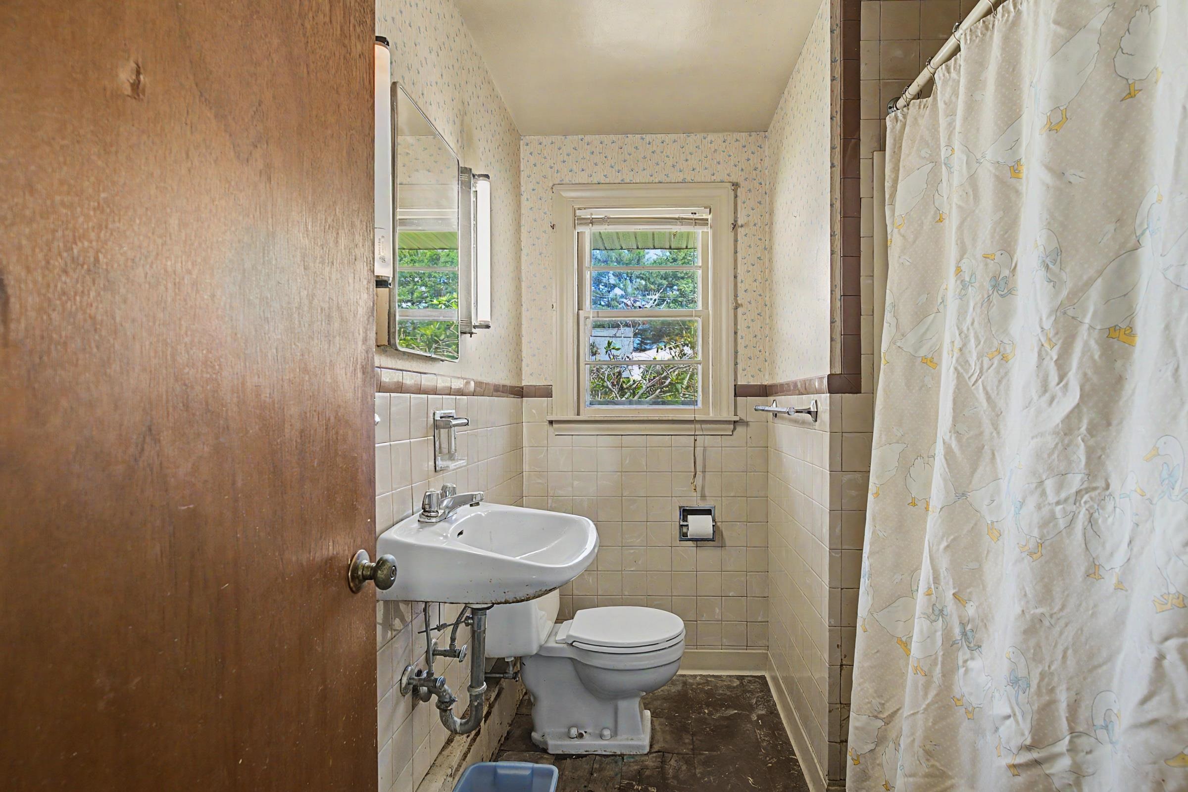 22 Drew Road Somersworth, NH 03878 - Photo 12 of 17