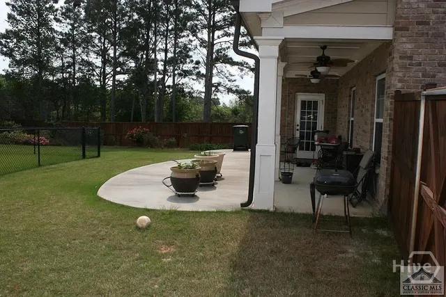 $3,150 | 1564 Cold Tree Lane, Watkinsville, GA 30677