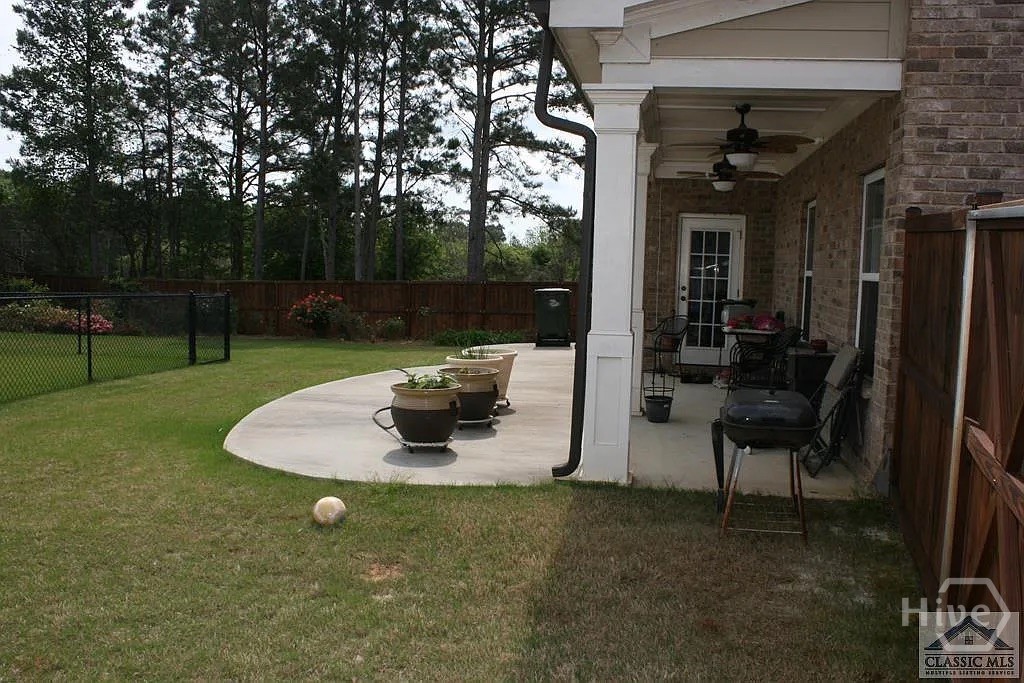 1564 Cold Tree Lane Watkinsville, GA 30677 - Photo 11 of 14