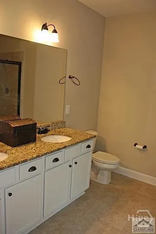 $3,150 | 1564 Cold Tree Lane, Watkinsville, GA 30677