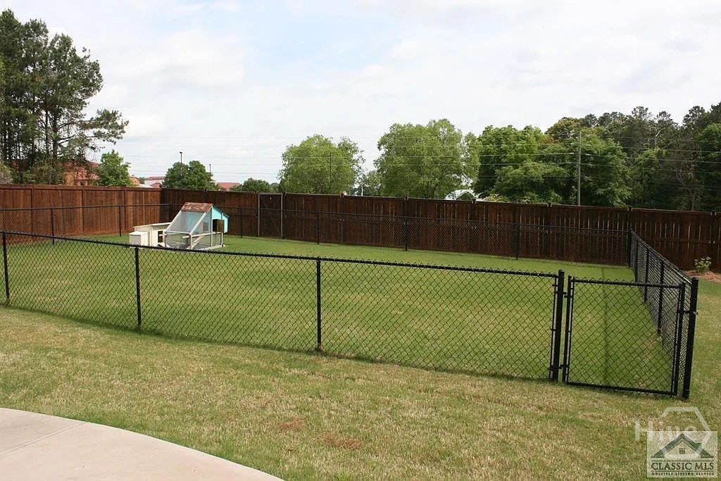 1564 Cold Tree Lane Watkinsville, GA 30677 - Photo 13 of 14