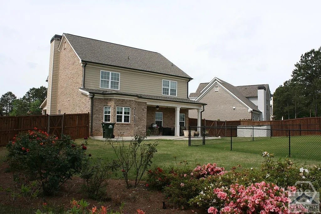 1564 Cold Tree Lane Watkinsville, GA 30677 - Photo 14 of 14