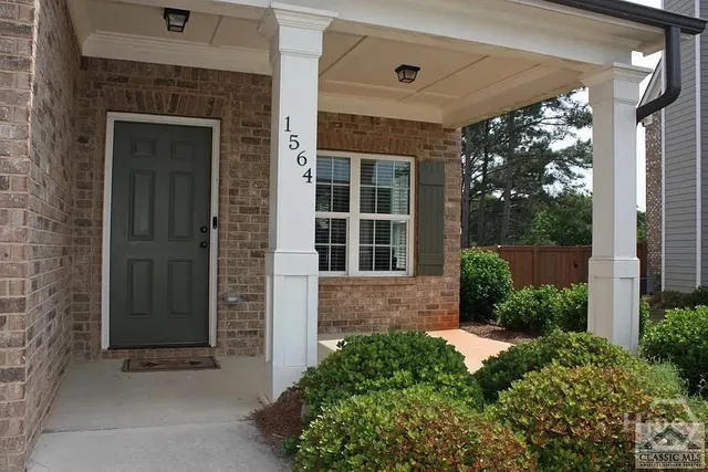 $3,150 | 1564 Cold Tree Lane, Watkinsville, GA 30677