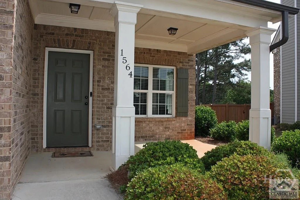 1564 Cold Tree Lane Watkinsville, GA 30677 - Photo 2 of 14