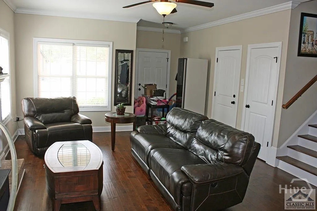 1564 Cold Tree Lane Watkinsville, GA 30677 - Photo 3 of 14