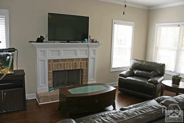 $3,150 | 1564 Cold Tree Lane, Watkinsville, GA 30677