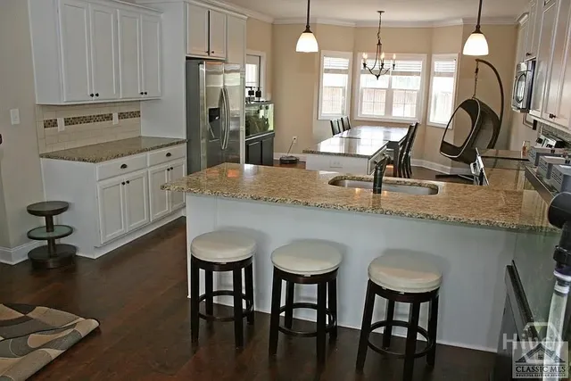 $3,150 | 1564 Cold Tree Lane, Watkinsville, GA 30677