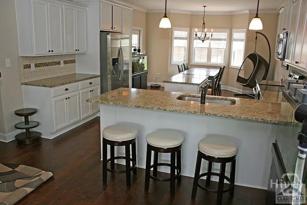 1564 Cold Tree Lane Watkinsville, GA 30677 - Photo 7 of 14