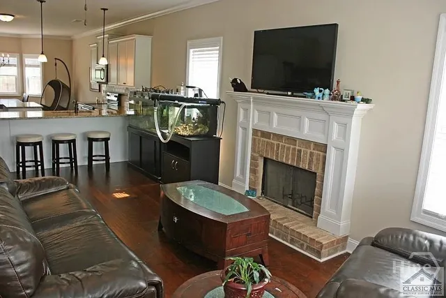 $3,150 | 1564 Cold Tree Lane, Watkinsville, GA 30677