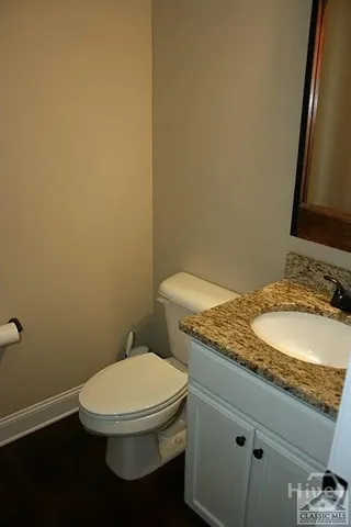 $3,150 | 1564 Cold Tree Lane, Watkinsville, GA 30677