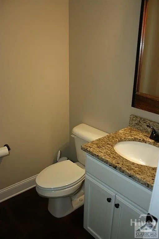 1564 Cold Tree Lane Watkinsville, GA 30677 - Photo 9 of 14