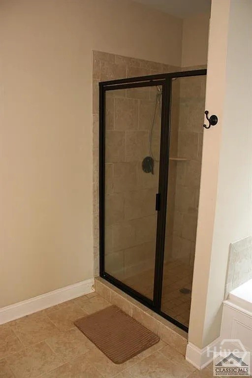 1564 Cold Tree Lane Watkinsville, GA 30677 - Photo 10 of 14