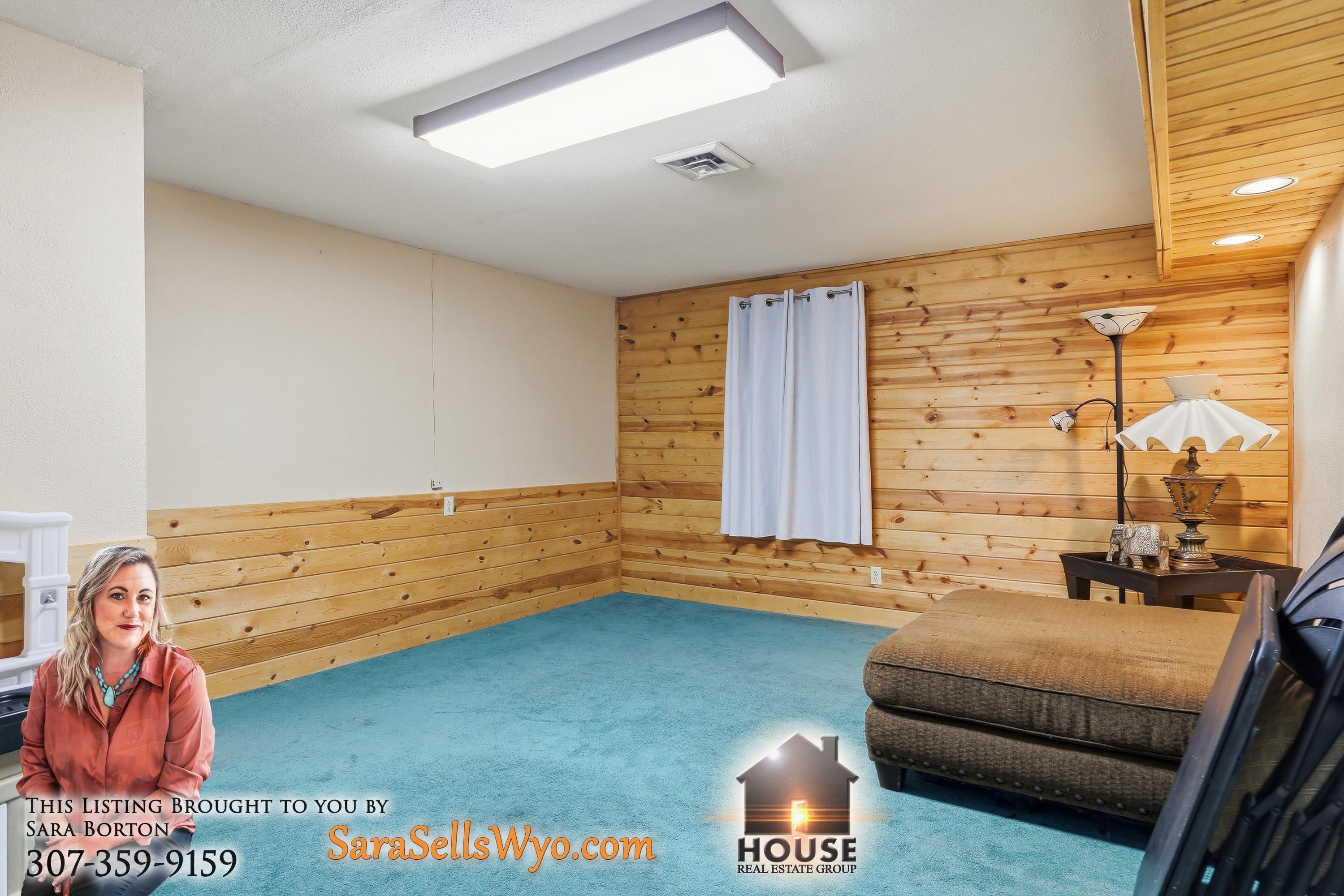 1261 Sweetwater Road Douglas, WY 82633 - Photo 14 of 22