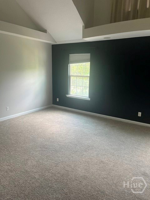 107 Ventura Place Pooler, GA 31322 - Photo 3 of 14