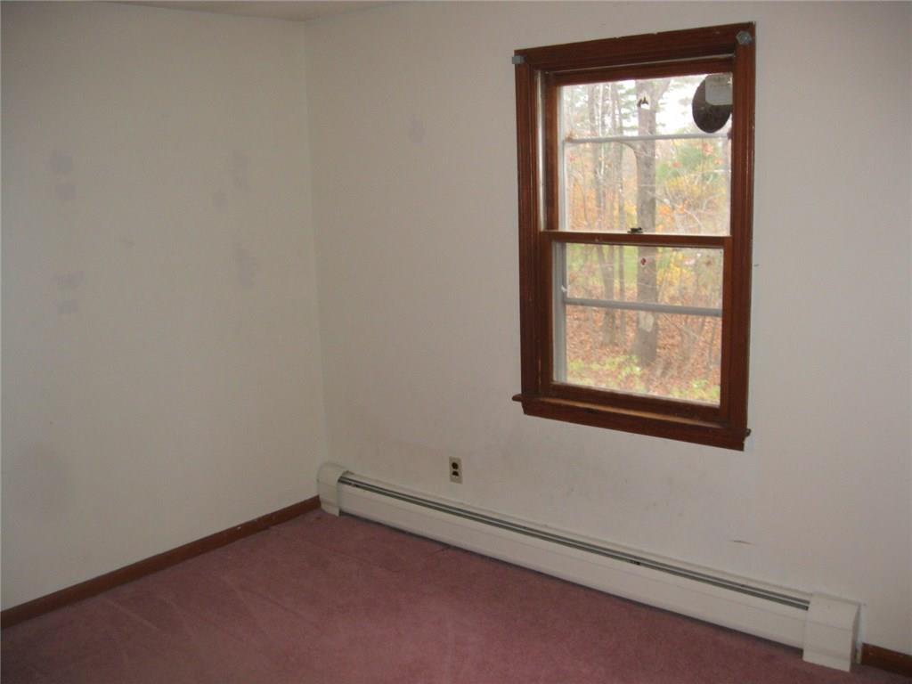 645 Pleasant View Ridge Road China, ME 04358 - Photo 7 of 15 2nd Bedroom